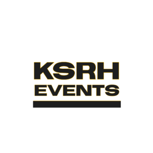 KSRH Events