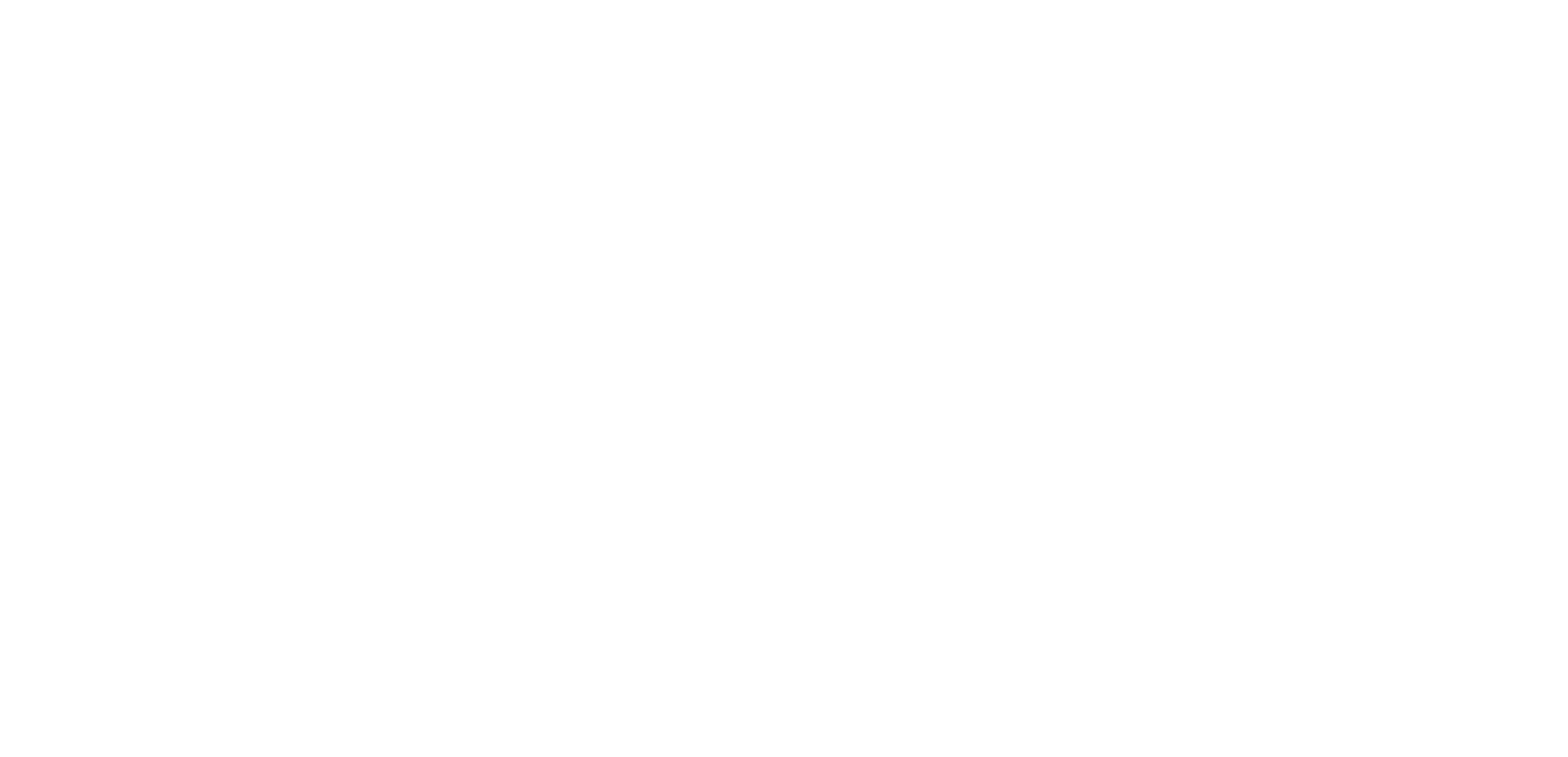 KLOS Investment